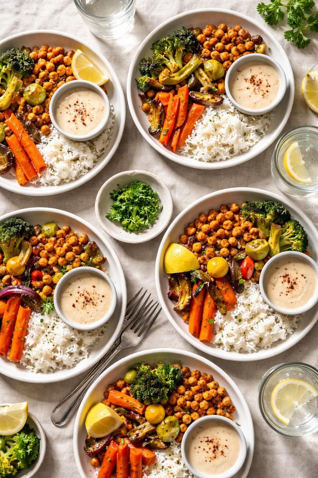 découvrez notre guide complet pour réussir la cuisson du riz au micro-ondes à chaque fois, avec des astuces simples et efficaces pour un riz parfaitement cuit.