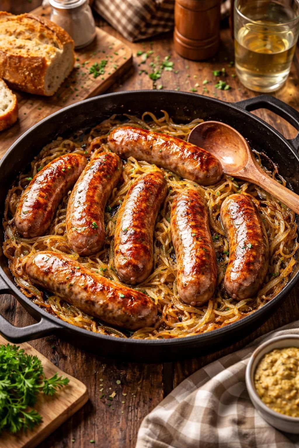 découvrez notre guide complet pour cuire vos diots rapidement et réussir toutes vos recettes savoureuses en un rien de temps.