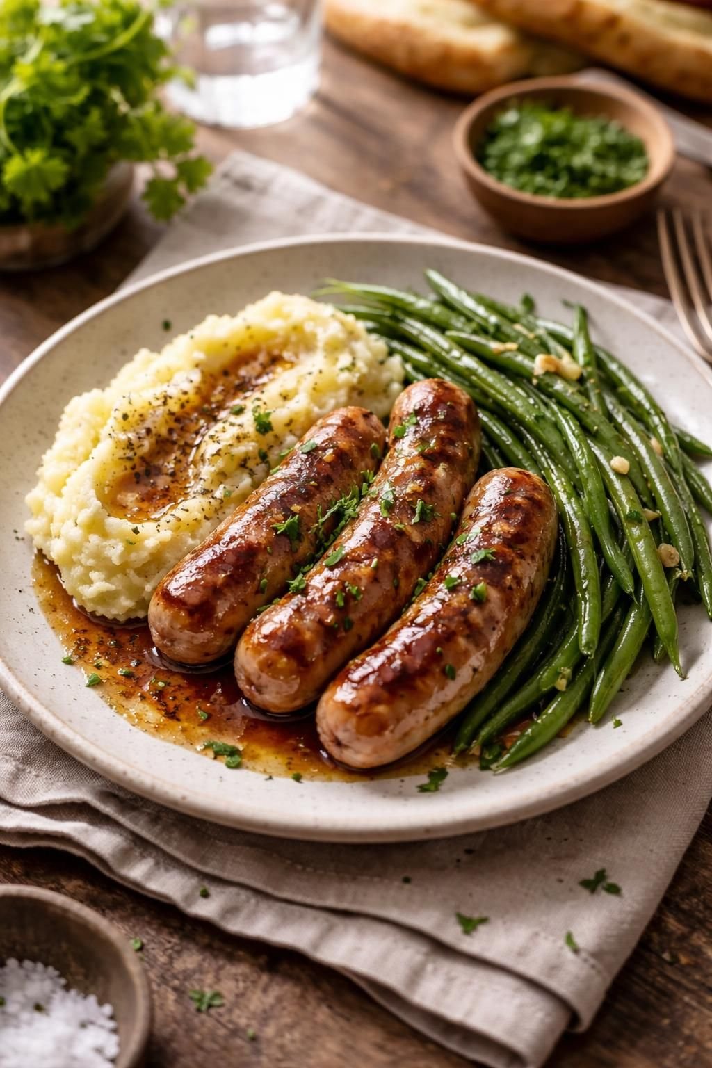 découvrez notre guide complet pour réussir la cuisson rapide des diots et savourez des recettes délicieuses en un rien de temps. astuces, conseils et techniques pour des plats parfaits à chaque fois.