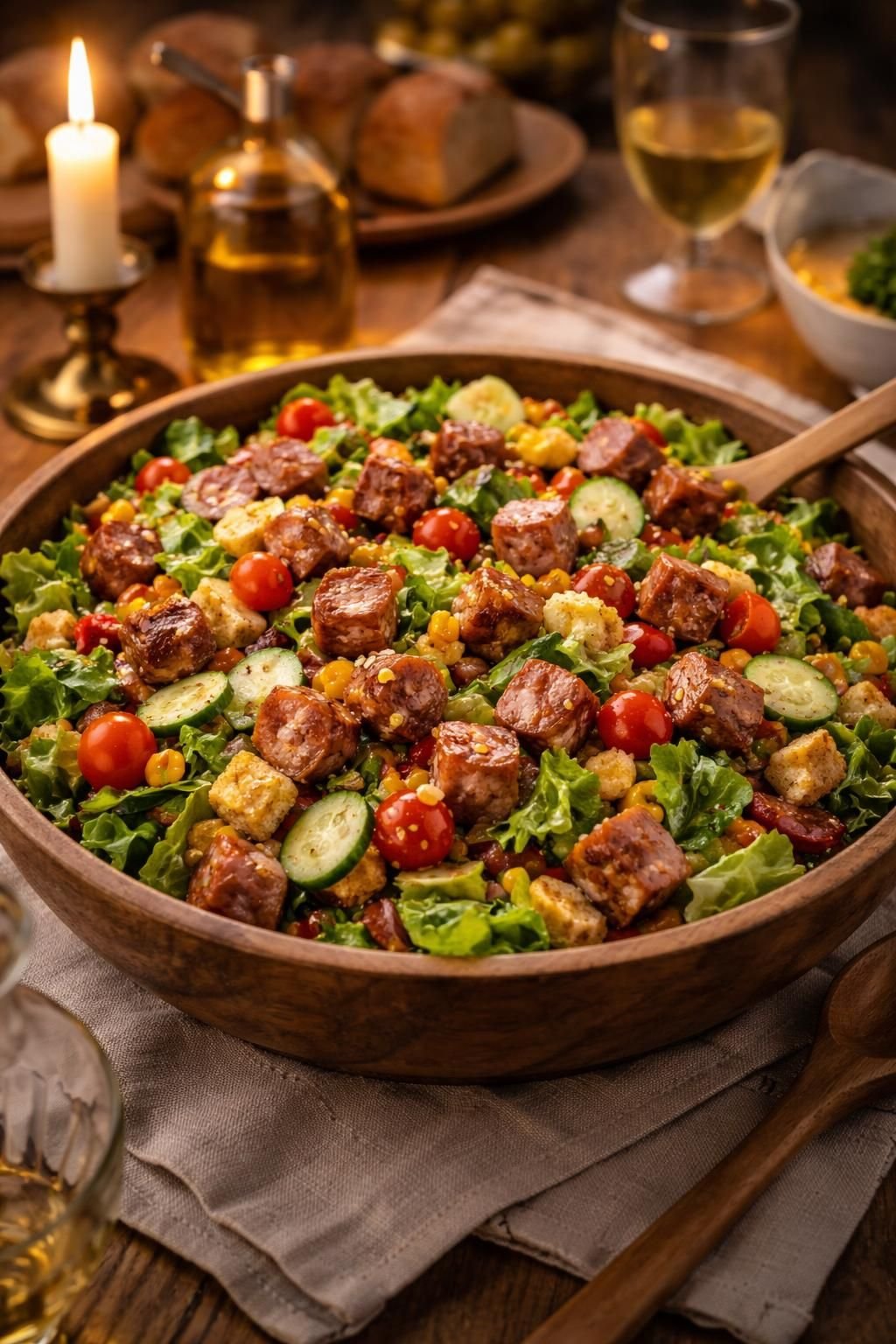 découvrez notre guide complet pour une cuisson rapide des diots et réussissez toutes vos recettes en un rien de temps. astuces, conseils et techniques faciles à suivre pour des plats savoureux et rapides.