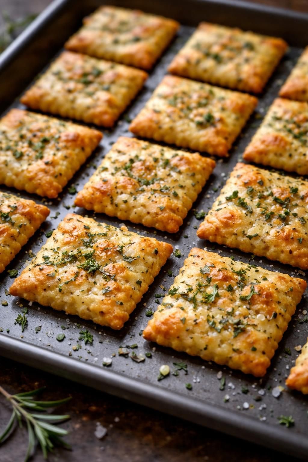 découvrez notre guide complet pour réussir votre pâte sablée salée, idéale pour des tartes et biscuits savoureux. astuces et recettes faciles pour un résultat parfait à chaque fois.