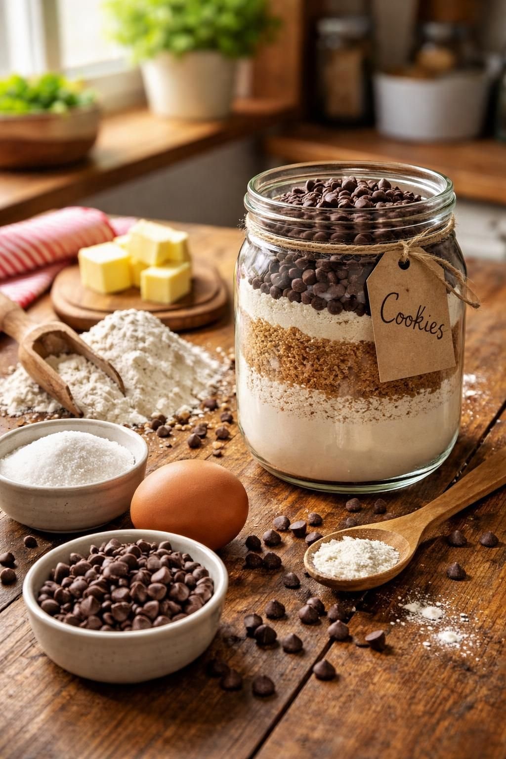 découvrez notre guide complet pour réussir facilement des biscuits maison avec la recette simple sos cookies. préparez rapidement des cookies gourmands et délicieux chez vous !