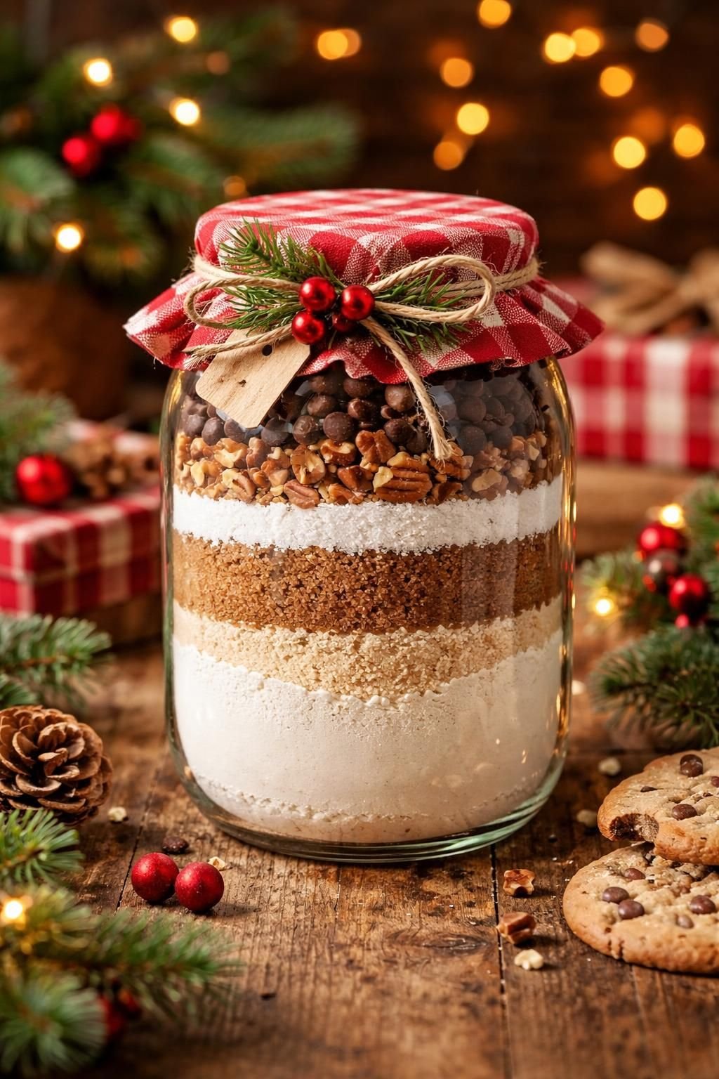 découvrez notre guide complet pour réussir facilement des biscuits maison avec la recette simple sos cookies. préparez rapidement de délicieux cookies croustillants et moelleux chez vous !