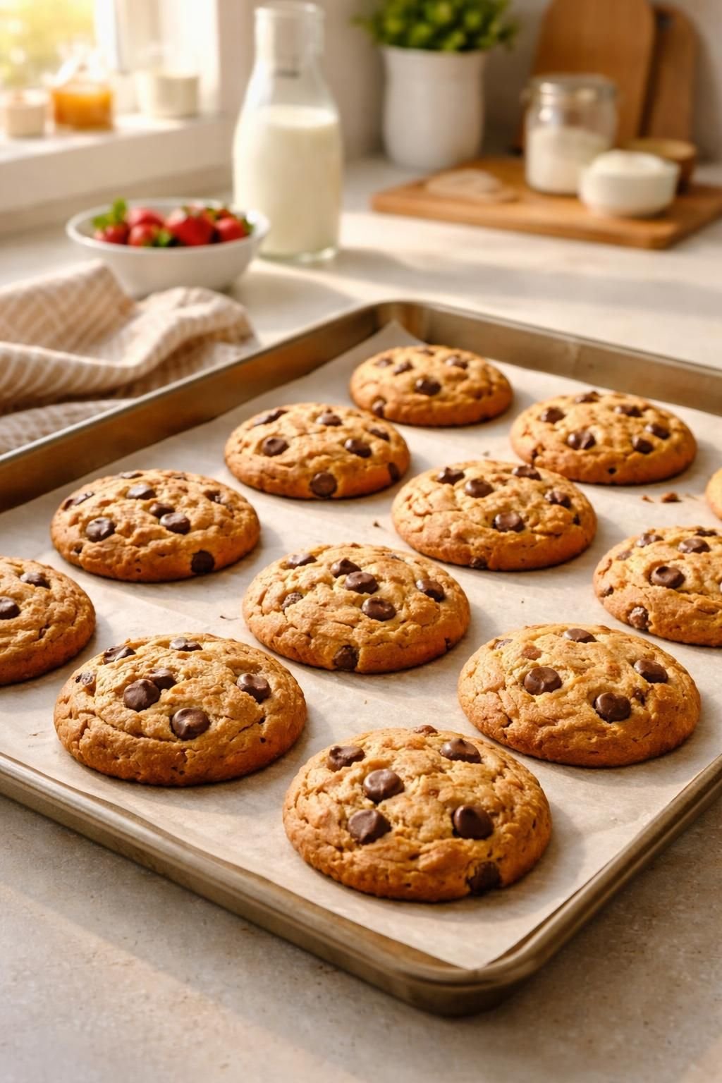 découvrez notre guide complet pour réussir facilement des biscuits maison avec la recette simple sos cookies. préparez des cookies délicieux rapidement et sans stress !