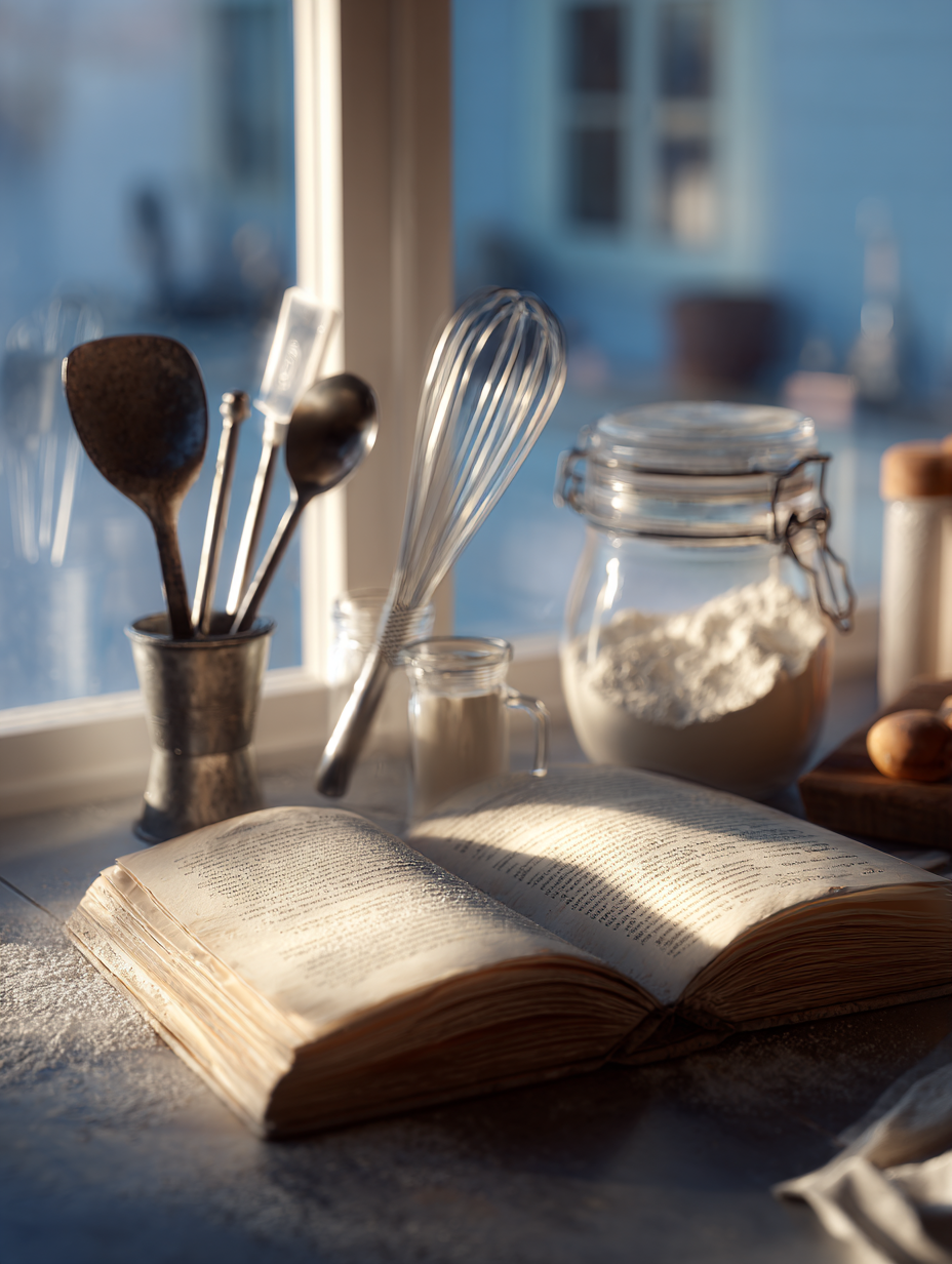 margorior_A_realistic_vertical_photo_of_a_cozy_kitchen_scene__c78d26c0-c2ff-4d85-a174-71eb123bf506_0