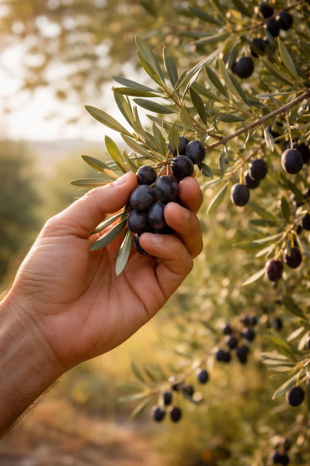 découvrez notre guide complet pour apprendre à fabriquer votre propre huile d'olive maison, de la récolte des olives à la mise en bouteille, et profitez d'une huile pure et naturelle.